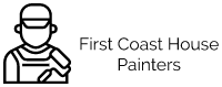 First Coast House Painters